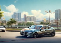 潮州景点一日游自驾游路线怎么安排最合理？