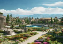 景点多的地方，如何高效规划不踩坑？