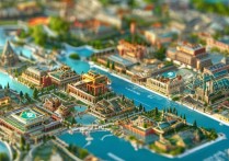 岳阳旅游景点大全