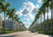 三亚学院附近有哪些免费又好玩的景点推荐？