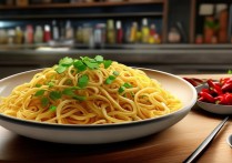 土豆丝怎么炒好吃