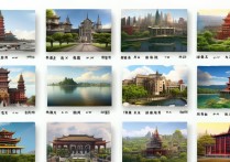 武汉十大旅游景点排名，到底哪几个才是必打卡的？