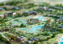 广东5A景点排名大全，最新榜单哪些景点值得打卡？