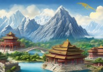 泰安市十大旅游景点有哪些必打卡的？