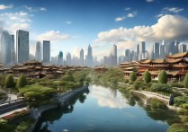 贵阳的景点图片哪里找？本地人才知道的拍照打卡点有哪些？