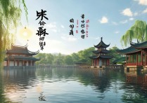 浙江湖州有哪些适合亲子游的冷门旅游景点？