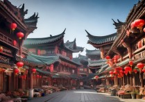 贵州铜仁必去景点有哪些？当地人私藏的路线是？