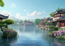 洪湖市有哪些值得一去的景点？