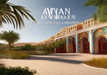 阿曼景点有哪些值得去？小众玩法与经典路线怎么选？