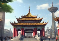 徐州有哪些著名景点值得去？徐州必打卡景点有哪些？