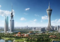 长春有哪些必去旅游景点？本地人推荐小众玩法指南