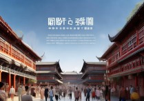 方城免费景点有哪些？周末去哪儿玩不花钱？