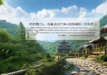 贵州黔东南景点有哪些小众玩法？