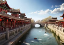 商河有哪些值得一去的景点？周末去商河怎么玩最尽兴？