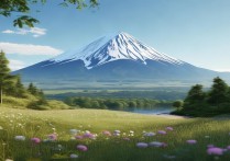 富士山哪些景点能同时看云海和日出？