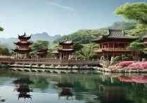 咸宁景区有哪些景点值得带孩子一起去玩？