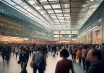 成都东站有哪些值得逛的隐藏景点？