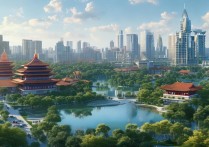 常州有什么适合周末游玩的冷门旅游景点？