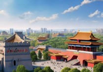 北京旅游有哪些景点