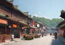 太和县有哪些小众又好玩的旅游景点推荐？