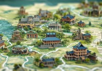 山东省有哪些旅游景点排名靠前？详细排名榜单揭秘！