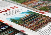 惠安旅游景点大全有哪些小众又好玩的景点推荐？