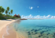 海兴景点有哪些？最佳旅游攻略揭秘，你不可错过的美景清单！