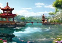 深圳观澜景点有哪些？必打卡小众景点推荐及攻略。