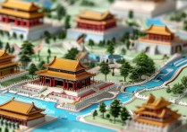 北京旅游景点路线怎么规划最合理？3天2晚经典路线推荐！