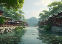 桐梓有哪些小众景点值得去？