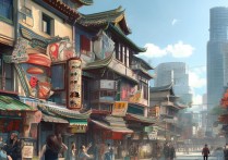 南昌有哪些适合亲子游的好玩景点推荐？