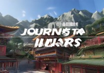 西游记拍摄景点有哪些真实取景地？