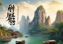 湖南有哪些冷门但值得去的景点？