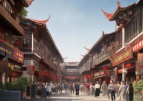 重庆永川有哪些必打卡的冷门小众景点？