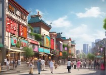 资阳有哪些必去景点？本地人私藏攻略推荐！