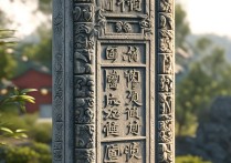 石碣有哪些免费景点？周末去石碣怎么玩才尽兴？