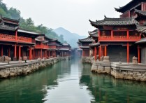 关龙有哪些必去景点？小众玩法攻略推荐！