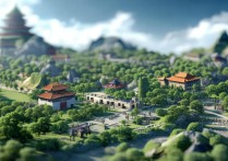 郴州旅游景点大全排名，哪些景点最值得去？