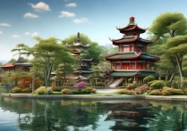 玉田旅游景点大全有哪些值得一去的小众景点？