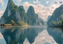 桂林的景点有哪些独特之处，最值得一看的有哪些？