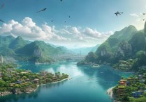 恩施主要旅游景点有哪些？2024年必去景点推荐攻略