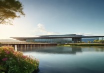 昆明长水机场附近有哪些小众景点值得一逛？