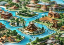 黑河有哪些免费景点？必去景点有哪些？旅游攻略推荐。