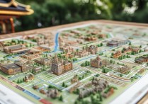 洛阳有哪些免费景点值得去？