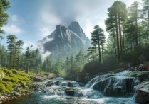 长白山北坡有哪些独特景点？深度解析旅游攻略！