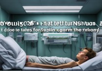 中暑多久可以恢复正常