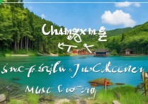 长兴自驾游必去景点都有哪些？揭秘隐藏的绝美打卡地！