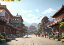 安国市有哪些小众又好玩的旅游景点推荐？