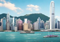 香港比去景点，哪些本地人私藏的清净地更值得逛？