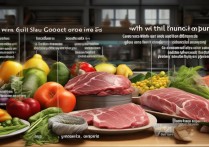 痛风有什么不能吃